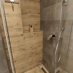 Apartamento Z Tarasem *