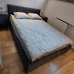 Z Tarasem Poznan