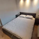 Apartamento Z Tarasem