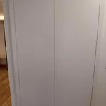Apartamento Z Tarasem *