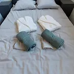 Z Tarasem Apartamento *