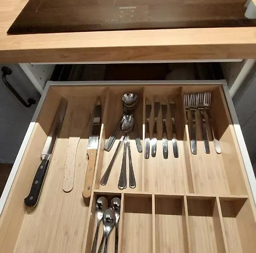 Z Tarasem פוזנן