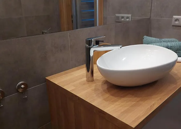 Z Tarasem פוזנן